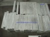 Thick magnesium tooling plate