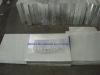 Thick magnesium tooling plate