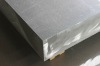 Thick magnesium tooling plate