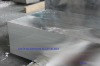 Thick magnesium tooling plate