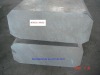 Thick magnesium tooling plate