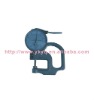 Thickness Gauge