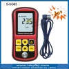 Thickness Gauge Meter