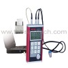 Thickness Gauge TBT-UTT200
