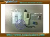 Thickness gauge for film and coating SE-220