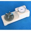 Thickness tester,HD-1