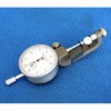 Thickness tester,HD-3