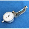 Thickness tester,HD-3