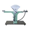 Thin film Impact tester