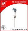 Thread Assembly thermocouple