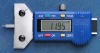 Thread Depth Gauge DG-100