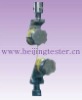 Thread Tensile Grip
