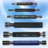 Thread gauges