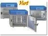 Three Functions in one HYBRIDIZATION OVEN