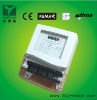 Three Phase AC Multifunction Energy Meter