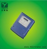 Three Phase Active Electric Meter