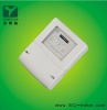 Three Phase Active Electric Meter