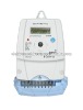 Three Phase CT Operated Meter