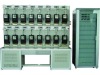 Three Phase Close-Link Meters Test Equipment