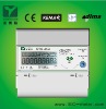 Three Phase DIN Rail TOU RS485 Energy Meter