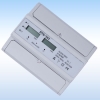 Three Phase DIN-Rail energy Meter