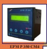 Three Phase Digital Panel Meter