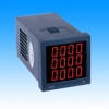 Three Phase Digital Panel Meter