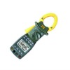 Three Phase Digital Power Clamp Meter