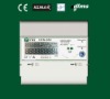 Three Phase Din-rail Smart Meter