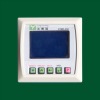 Three Phase Electricity Panel Meter