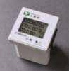 Three Phase Electricity Panel Meter