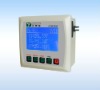 Three Phase Electricity Panel Meter