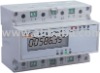 Three Phase Katt hour meter with RS485 ADL301E/C