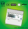 Three Phase Multi-functional Electricity Power Meter