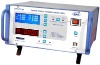 Three Phase Power Analyser