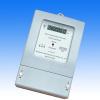 Three Phase Static Electricity Meter