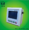 Three Phase multi-tariff Smart Digital Panel Meter