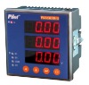 Three-phase Digital Power Meter