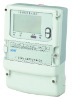 Three-phase Meter