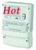 Three-phase Meter