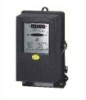 Three-phase active energy watt -hour meters DT862