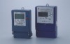 Three-phase electronic multi-function watt-hour meters DTSD450, DSSD450