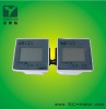 Three phase electronic smart meter