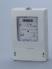 Three-phase electronic watt-hour meters DTS450,DSS450