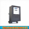 Three phase mechanical kwh meter