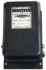 Three phase mechanical kwh meter