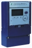 Three phase power meter,energy meter