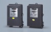 Three-phase watt-hour meters D86