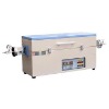 Three-zone Vacuum Tube furnace (1200C)