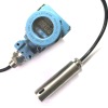 Throw-in Type Level Transmitter